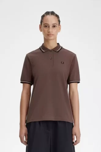 Camisa de mujer G3600