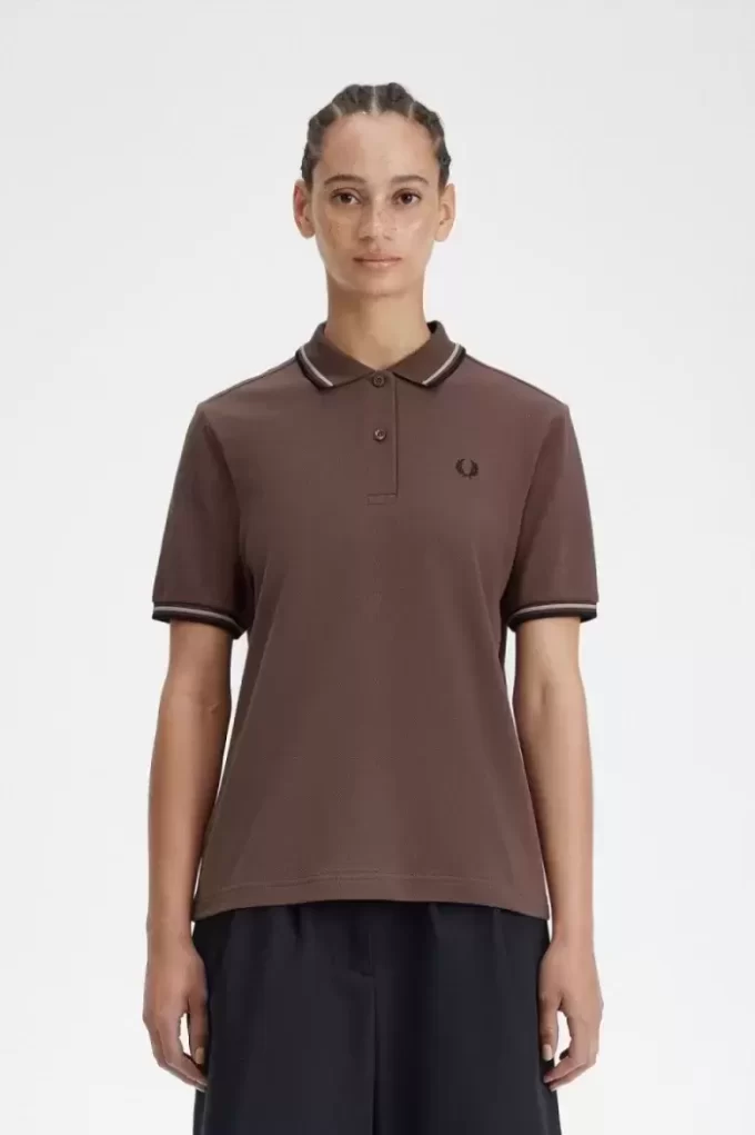 Camisa de mujer G3600 Camisa de mujer G3600