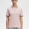 Camisa de mujer G3600 Camisa de mujer G3600