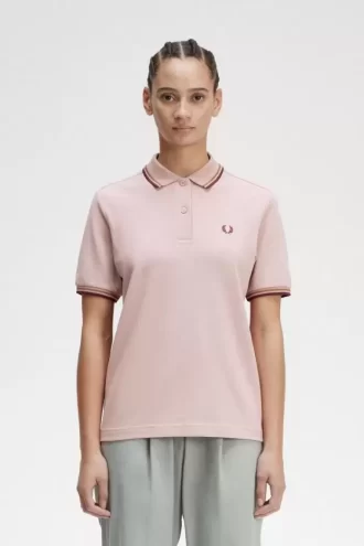 Camisa de mujer G3600