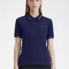 Camisa de mujer G3600 Camisa de mujer G3600