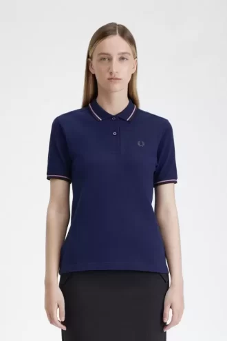 Camisa de mujer G3600