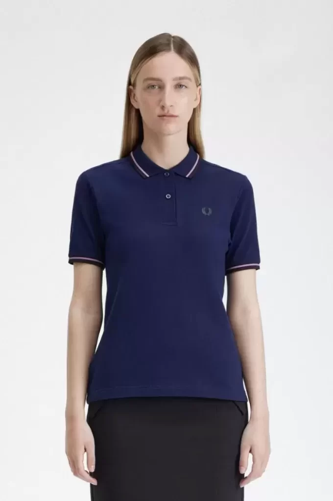 Camisa de mujer G3600 Camisa de mujer G3600