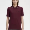 Camisa de mujer G3600