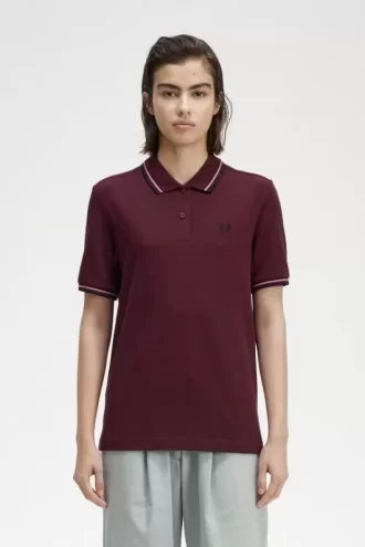 Camisa de mujer G3600