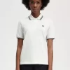 Camisa de mujer G3600