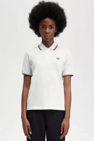 Camisa de mujer G3600