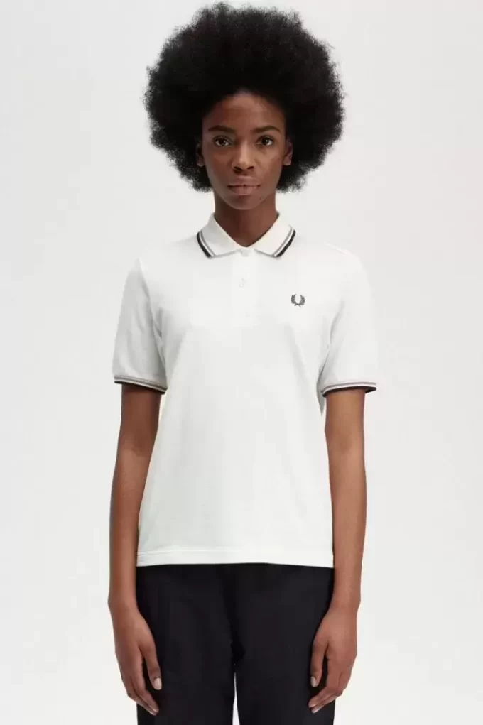 Camisa de mujer G3600
