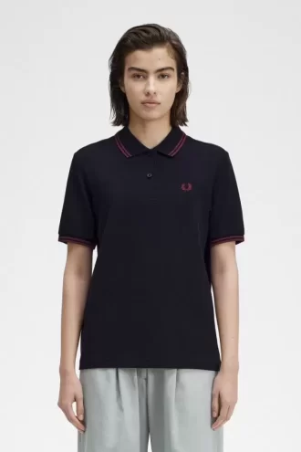 Camisa de mujer G3600