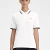 Camisa de mujer G3600