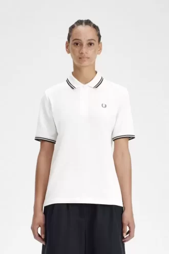 Camisa de mujer G3600
