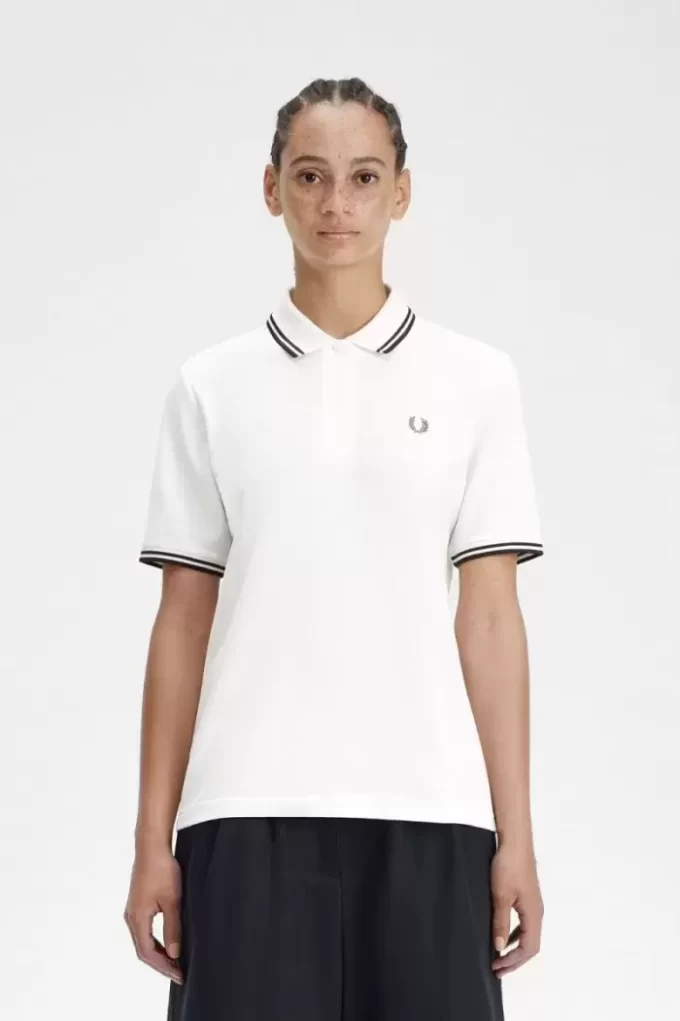 Camisa de mujer G3600