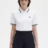 Camisa de mujer G3600
