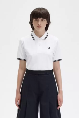 Camisa de mujer G3600