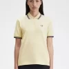 Camisa de mujer G3600