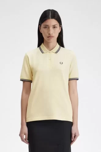 Camisa de mujer G3600