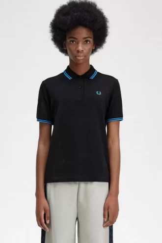 Camisa de mujer G3600