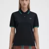 Camisa de mujer G3600 Camisa de mujer G3600