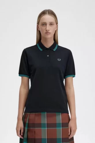 Camisa de mujer G3600