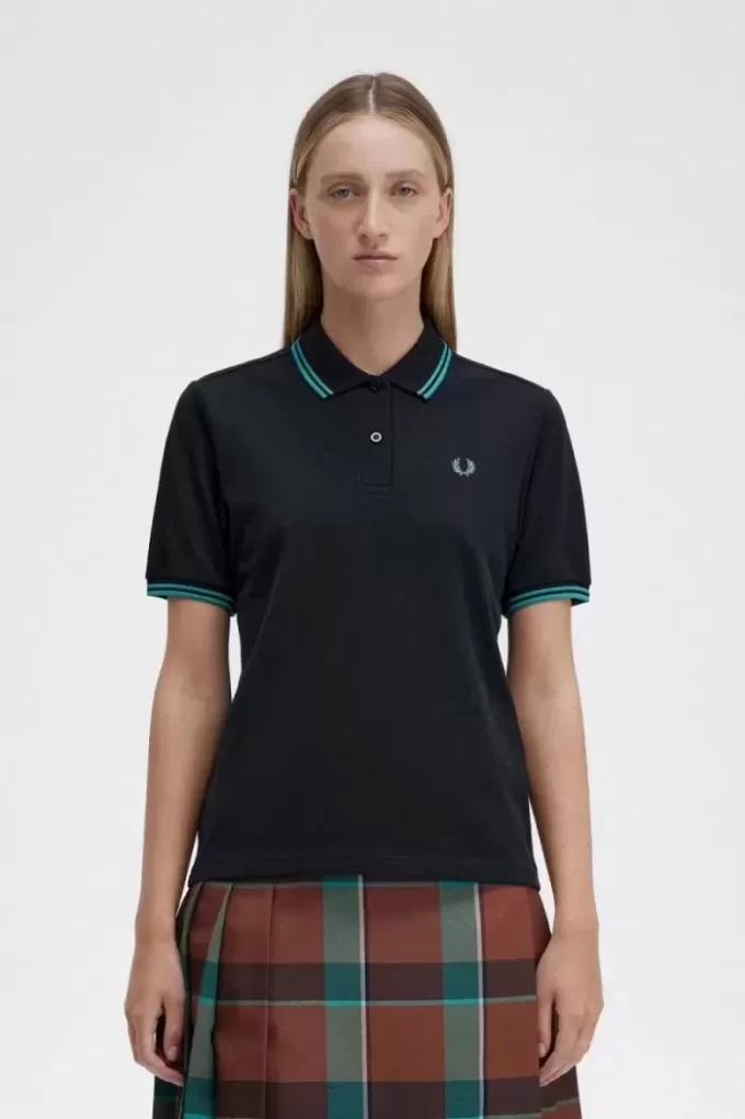Camisa de mujer G3600 Camisa de mujer G3600