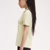 Camisa de mujer G3600
