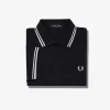Camisa de mujer G3600 Camisa de mujer G3600