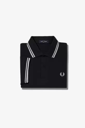 Camisa de mujer G3600