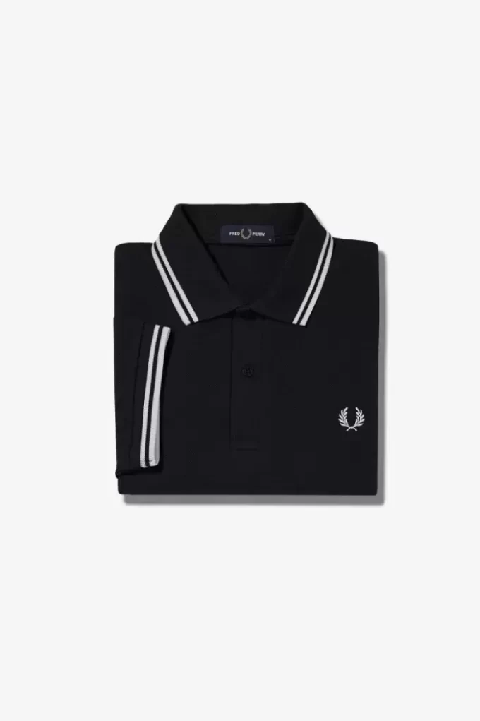 Camisa de mujer G3600 Camisa de mujer G3600