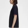 Camisa de mujer G3600