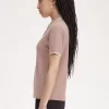 Camisa de mujer G3600 Camisa de mujer G3600