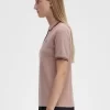 Camisa de mujer G3600
