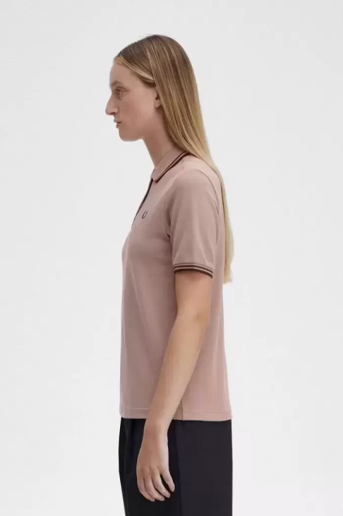 Camisa de mujer G3600