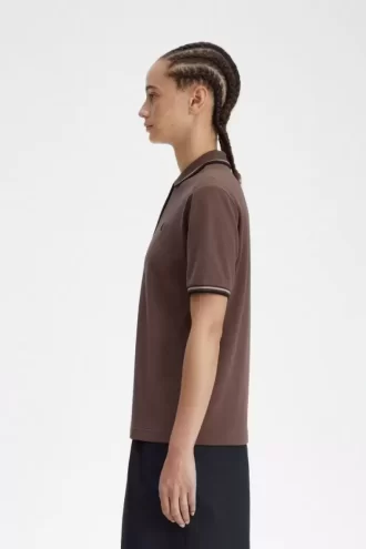 Camisa de mujer G3600
