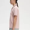 Camisa de mujer G3600 Camisa de mujer G3600