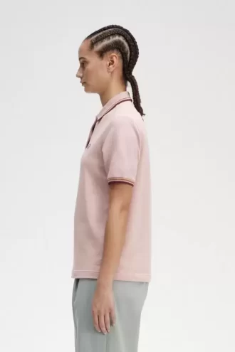 Camisa de mujer G3600