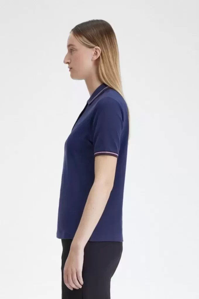 Camisa de mujer G3600 Camisa de mujer G3600