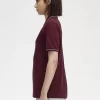 Camisa de mujer G3600