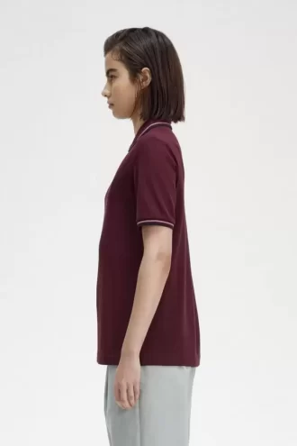 Camisa de mujer G3600