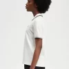 Camisa de mujer G3600
