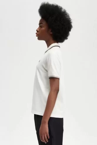 Camisa de mujer G3600
