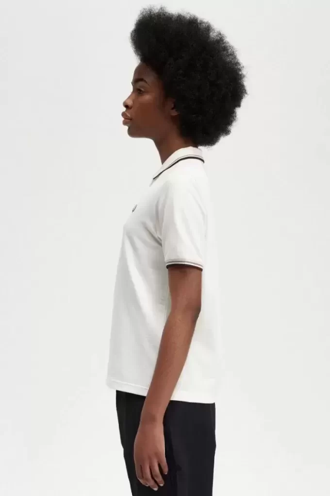 Camisa de mujer G3600