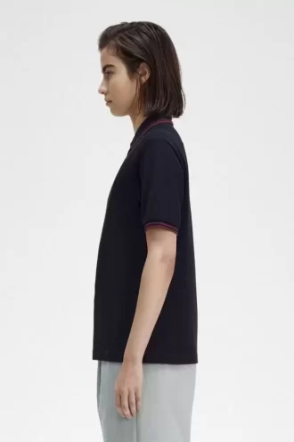 Camisa de mujer G3600