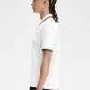 Camisa de mujer G3600