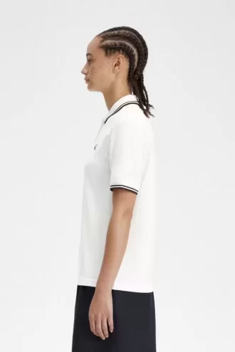 Camisa de mujer G3600
