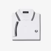 Camisa de mujer G3600