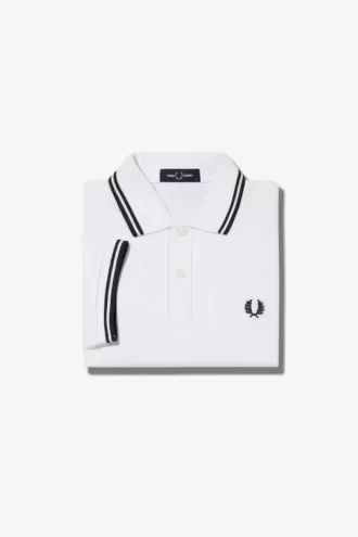 Camisa de mujer G3600