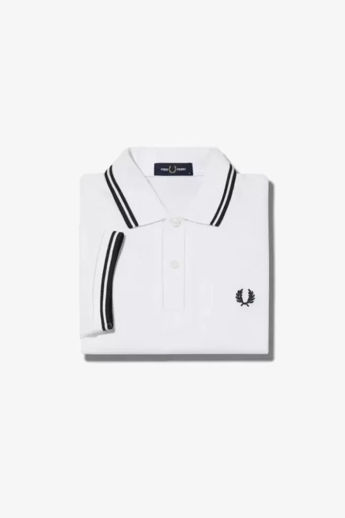 Camisa de mujer G3600