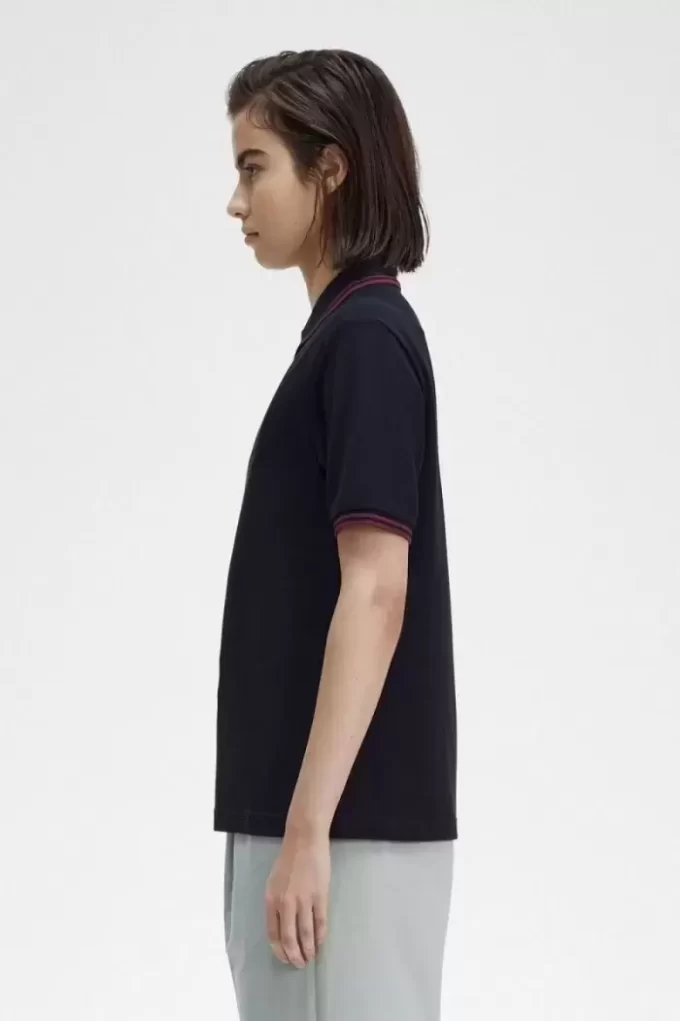 Camisa de mujer G3600