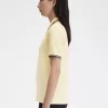 Camisa de mujer G3600