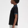 Camisa de mujer G3600
